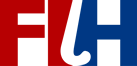 Fih_hockey_logo.svgx66.fw