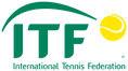 ITF-International_Tennis_Federation_Logox66.fw