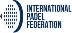 International_Padel_Federation_logox66.fw