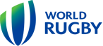 LOGO_WORLD_RUGBY_2020x66.fw
