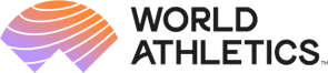 World_Athletics_logox66.fw