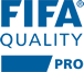 fifa-quality-pro-vector-logo03x66.fw