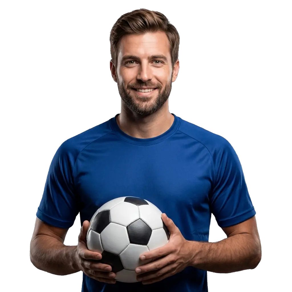 footer-futbol-01-cesped-group-