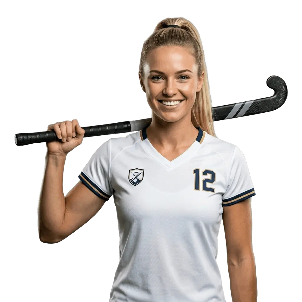 deportista-hockey