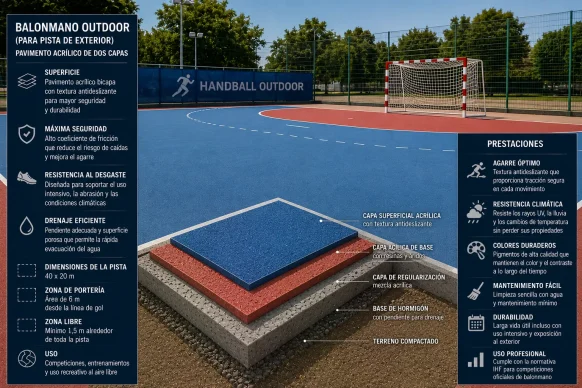 cesped-group-pista-multideportiva-outdoor-01